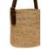 Ibeliv Lova Handbag - Beige