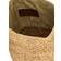 Ibeliv Lova Handbag - Beige