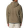 Columbia Men's Rugged Ridge III Sherpa Pullover Hoodie - Stone Green