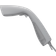 Electrolux E7HS2-6UG