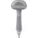 Electrolux E7HS2-6UG