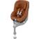 Maxi-Cosi Pearl 360 Pro Authentic Terra