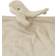 Liewood Camdon Whale Cuddle Cloth