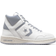 Converse Weapon Leather - Vintage White/Ash Stone/Egret