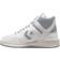 Converse Weapon Leather - Vintage White/Ash Stone/Egret