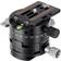 Leofoto G2+NP-60