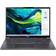 Acer Aspire 16 OLED A16-71M-70QR