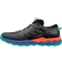 Mizuno Wave Daichi 7 M - Iron Gate/Ebony/Living Coral