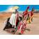 Playmobil History Roman Chariot 5391