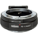 Metabones Canon FD/FL to L Objektivadapter