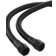 Dewalt DWV9470-XJ Vacuum Accessory