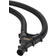 Dewalt AirLock DWV9470 Set of 2