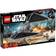 LEGO Star Wars TIE Striker 75154