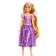 Mattel Disney Princess Rapunzel Singing Doll HPD41