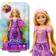 Mattel Disney Princess Rapunzel Singing Doll HPD41