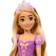 Mattel Disney Princess Rapunzel Singing Doll HPD41