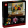 LEGO Botanicals Flower Arrangement 10345