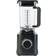 Wilfa PB-1800 Powerfuel