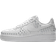 Nike Air Force 1 '07 XX Studded W - White