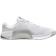 Nike Chaussure d'entraÜnement Metcon 9 Pour Homme - Blanc