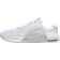 Nike Chaussure d'entraÜnement Metcon 9 Pour Homme - Blanc