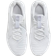 Nike Chaussure d'entraÜnement Metcon 9 Pour Homme - Blanc