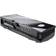 MSI GeForce RTX 5090 Suprim 3 x DP 1 x HDMI 32GB GDDR7