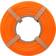 eSUN PLA Basic Orange Refill 1.75 mm 1000 g