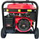 Awtools NL9000