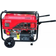 Awtools NL9000