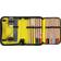 LEGO Pencil Case Mermaid