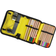 LEGO Pencil Case Mermaid