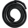 Nilfisk Vacuum Cleaner Hose 4m