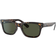 Ray-Ban Burbank RB2283 902/31