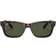 Ray-Ban Burbank RB2283 902/31