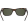 Ray-Ban Burbank RB2283 902/31