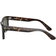 Ray-Ban Burbank RB2283 902/31