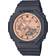 Casio mujer gmas2100md1ae (46,2mm)
