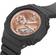 Casio mujer gmas2100md1ae (46,2mm)