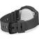 Casio G-Shock Analog Digital Resin Rose Gold GMA-S2100MD-1A 200M Coffee