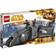 LEGO Star Wars Imperial Conveyex Transport 75217