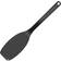 Fiskars Functional Form Spatula 28cm