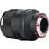 Meike 85mm F1.4 for Sony E