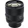 Meike 85mm F1.4 for Sony E