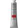Winsor & Newton Professional Acrylic Perylene Red 200ml