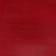 Winsor & Newton Professional Acrylic Perylene Red 200ml