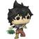 Funko Pop! Animation Black Clover Yuno