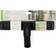 Nedis Parquet VCBR111HF32 Sort