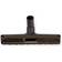 Nedis Parquet VCBR111HF32 Sort