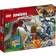 LEGO Juniors Pteranodon Escape 10756